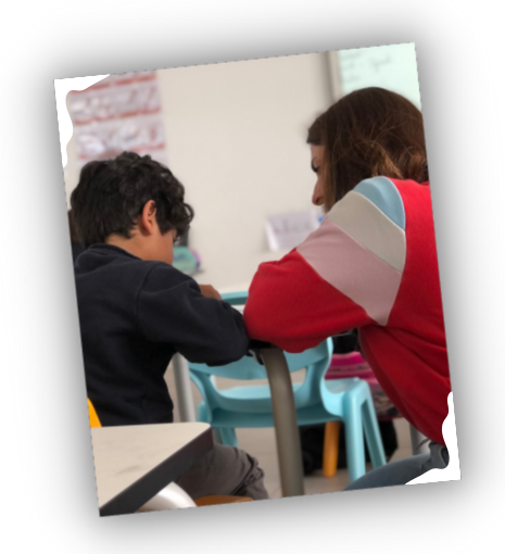 About Image