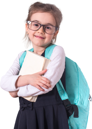 girl image