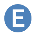 Description of Image 2
