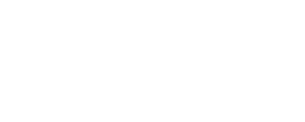 eduka