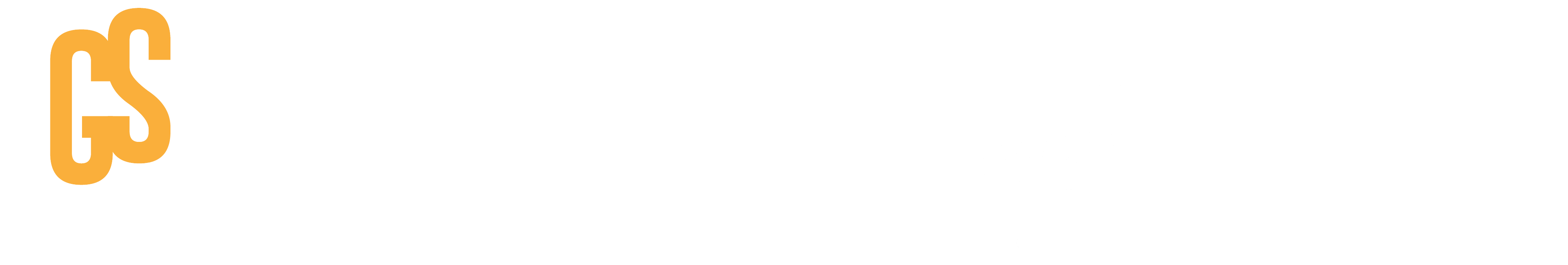 Corporate Logo