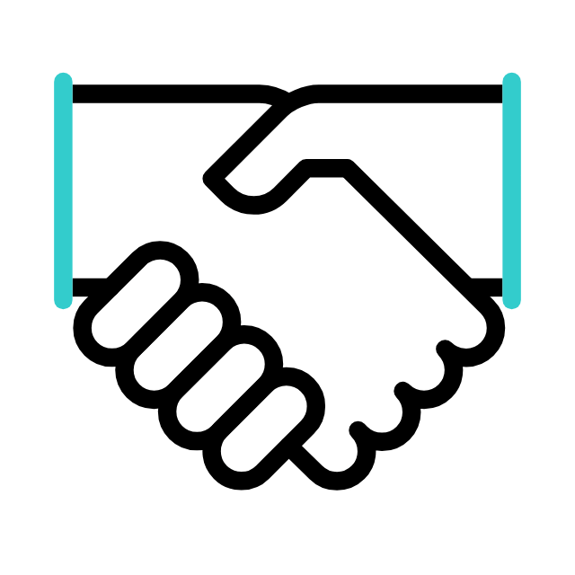 Engagement et responsabilité
