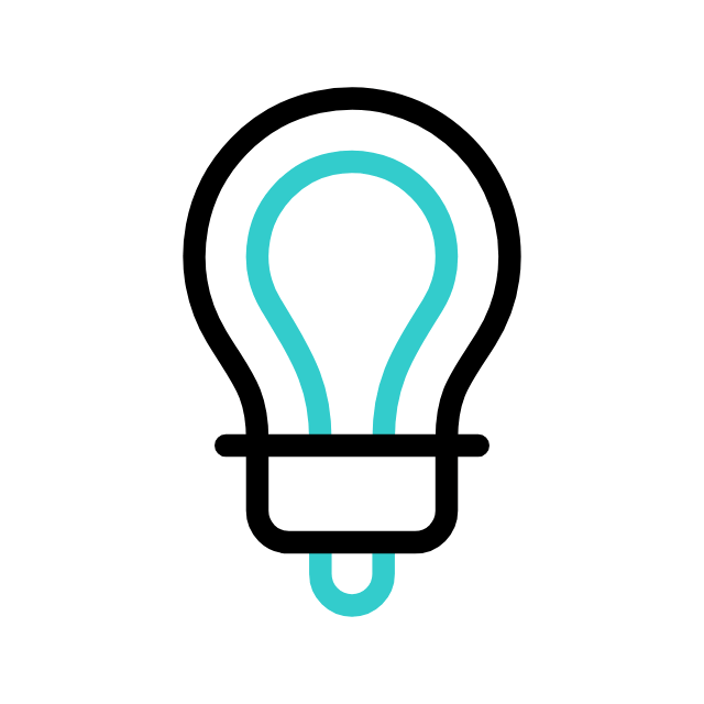L’INNOVATION