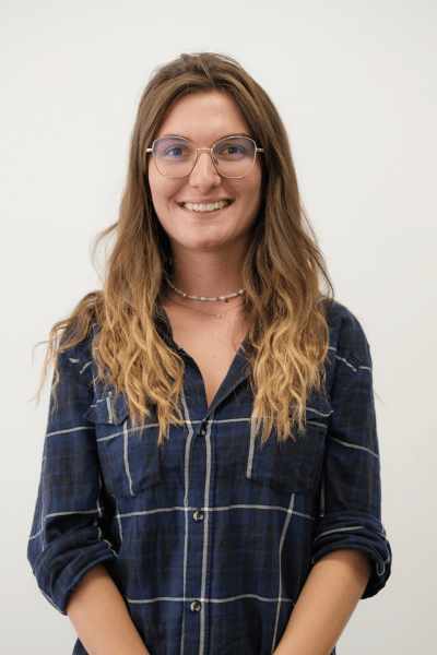 Chloé STELANDRE - team images