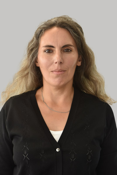 Emilye SENTENAC - team images