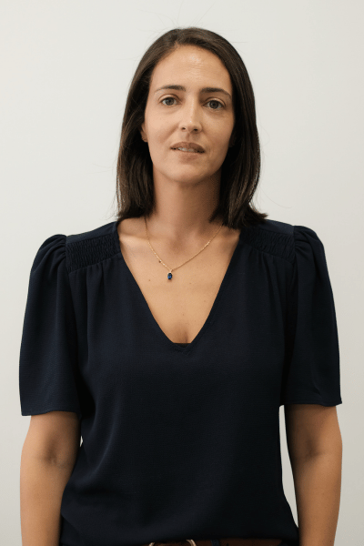 Eyla AHERDAN - team images