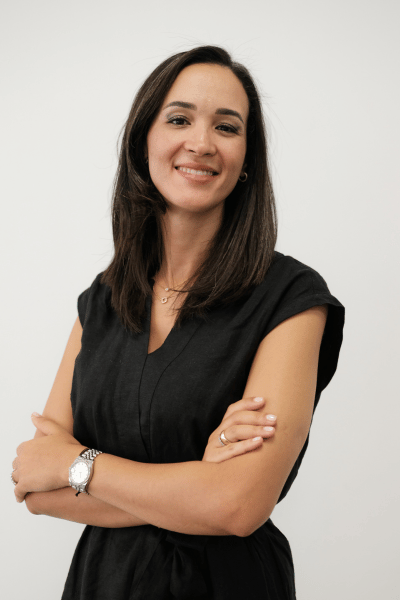 Fatine ELRHEMOUL - team images