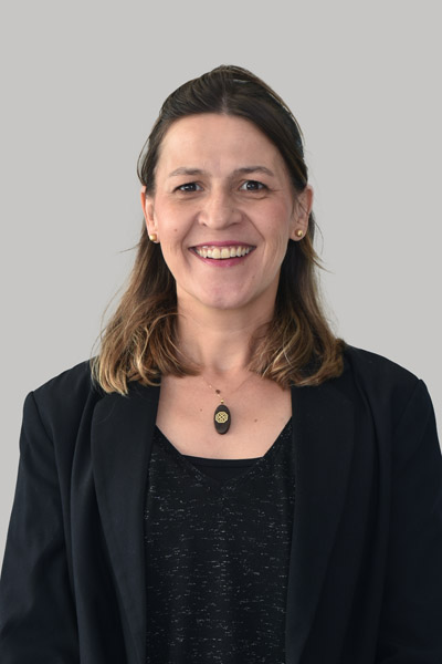 Izza Mouna BOUCHT - team images