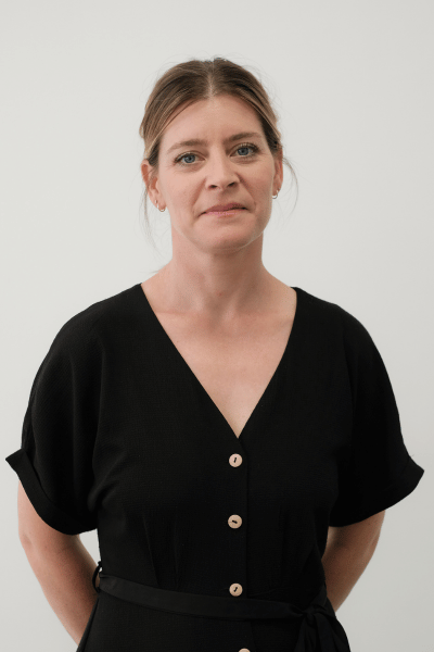 Julie ERREDIR - team images