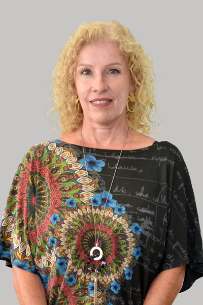 Marie Odile HAZELWOOD-PORRETTI - team images