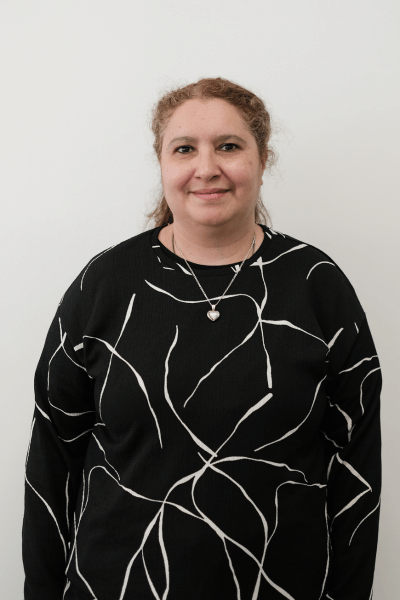 Wafae EL AADNANI - team images